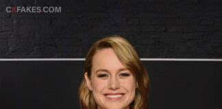 brie larson pussy|brie larson pussy Search